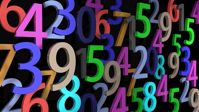 Numerology is a Hoax and it is not a Substitute for Astrology