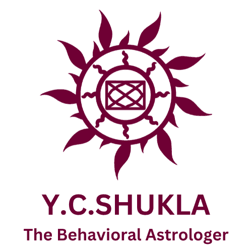 Indian Astrology Predictions | Horoscopes, Jyotish Consultation & More |  AstroTantra